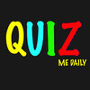 Quizmedaily